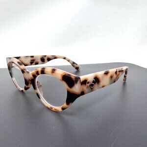 Ryan Simkhai Eyeshop Readers +1.50  Reading Glasses